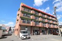 サンガーデン福富WEST
