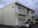 ファミール宮川　B