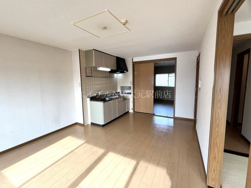 物件内観写真17　