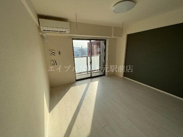 物件内観写真14　(洋室)