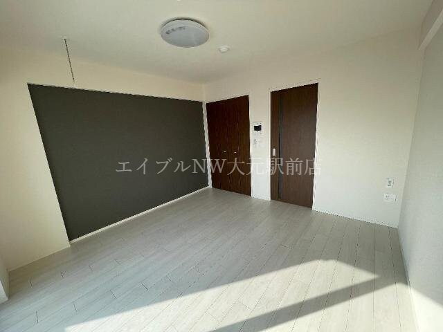 物件内観写真26　(洋室)