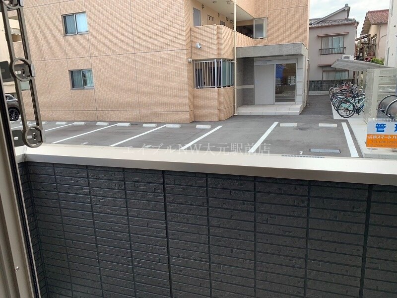 物件内観写真15　