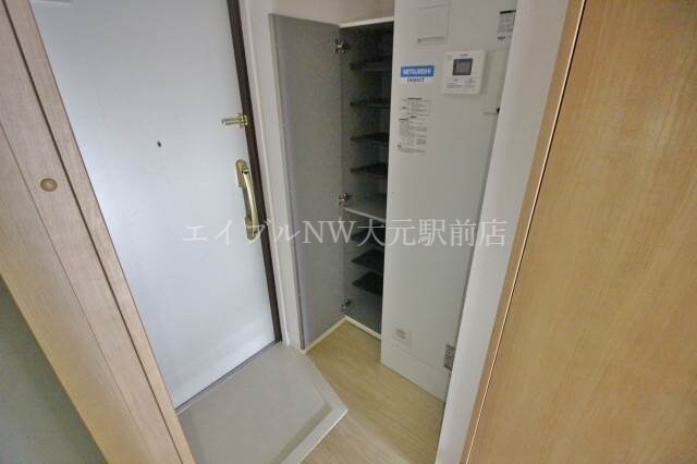 物件内観写真21　