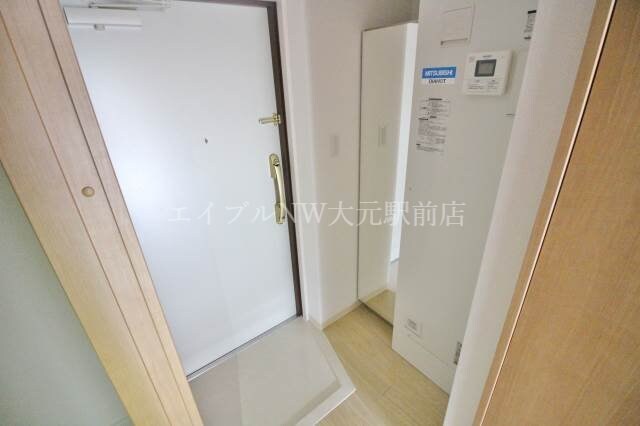 物件内観写真26　