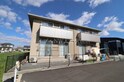 D-room当新田