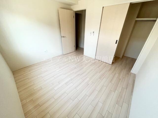 物件内観写真24　(洋室)