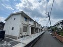 フェリオ　Ⅱ