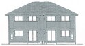 (仮)D-room福島１丁目B棟