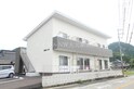 成広伊田コーポ