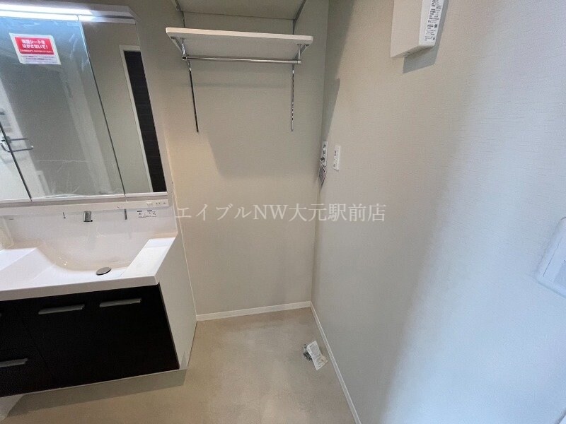 物件内観写真19　