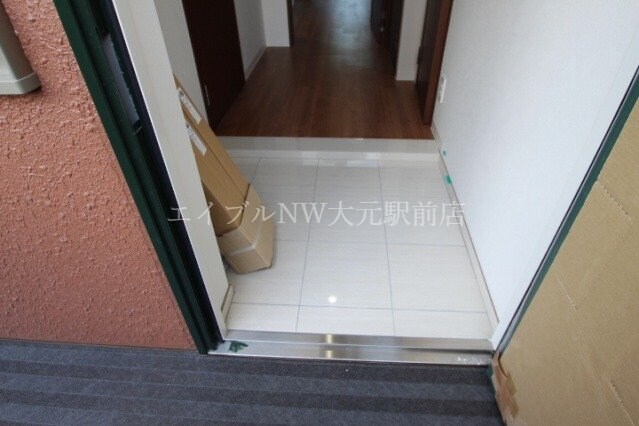 物件内観写真14　