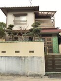 東山戸建