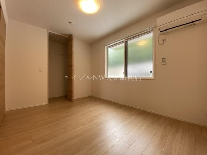 物件内観写真10　