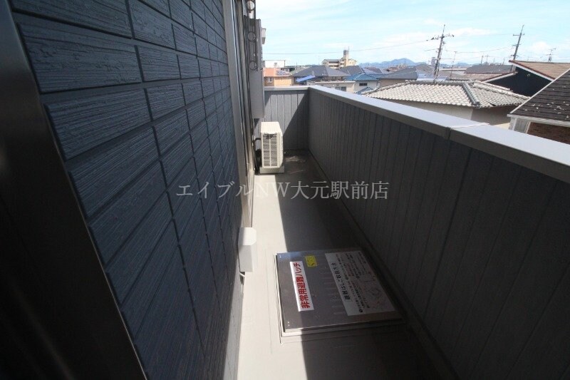 物件内観写真12　