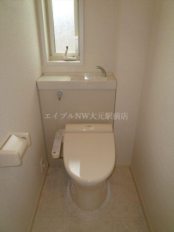 物件内観写真10　