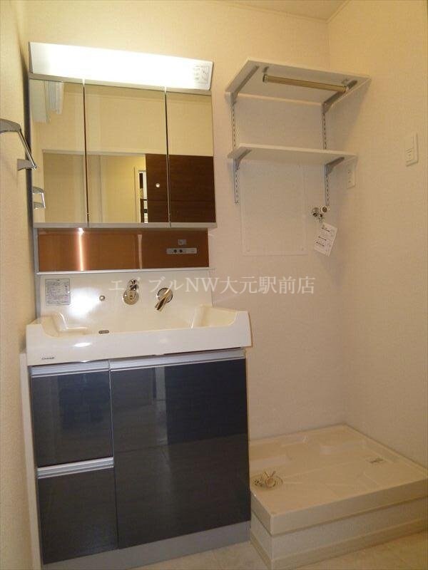 物件内観写真11　