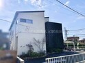 メレンデール