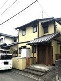 大福戸建　