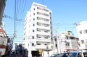 ブランシェ駅元町