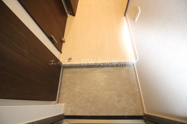 物件内観写真10　