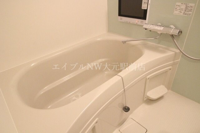 物件内観写真20　