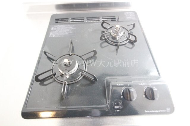 物件内観写真22　