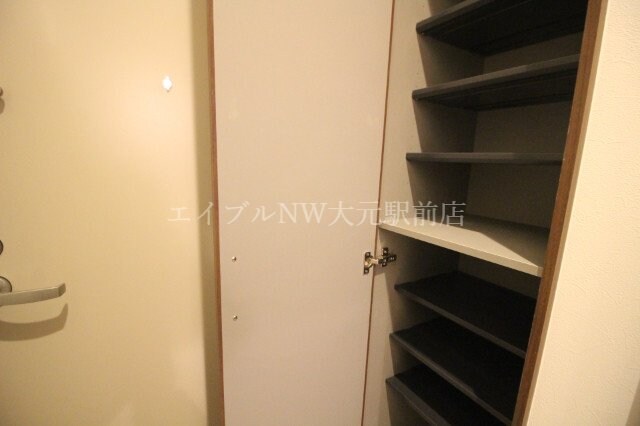 物件内観写真23　