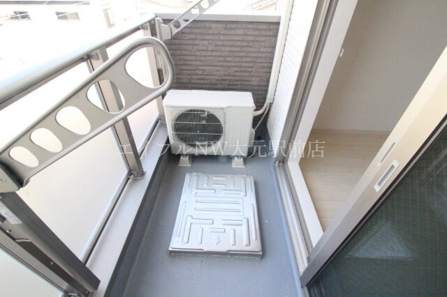 物件内観写真25　