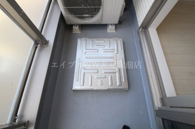 物件内観写真26　