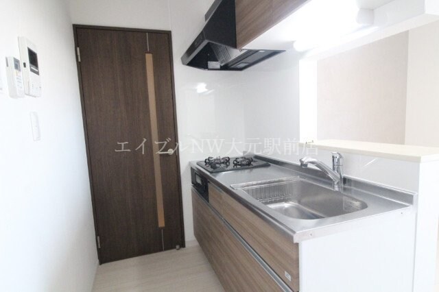 物件内観写真29　