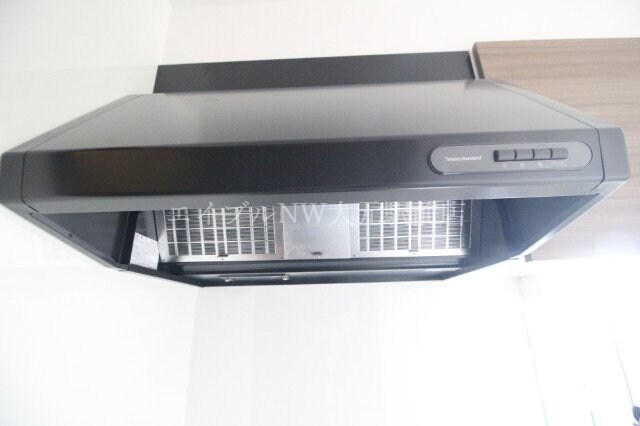 物件内観写真30　