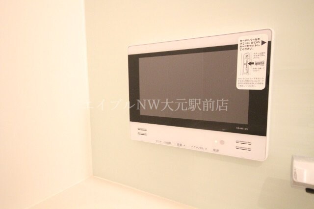 物件内観写真31　