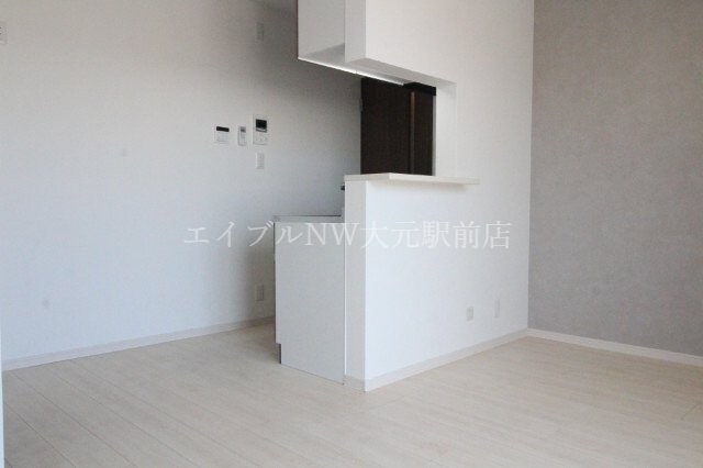 物件内観写真32　