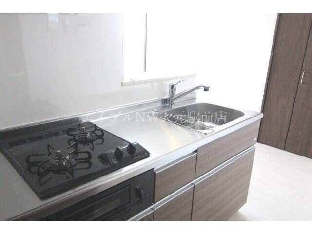 物件内観写真33　