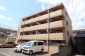 ピュアベルデ奥田本町
