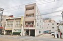 メゾンボヌール京橋