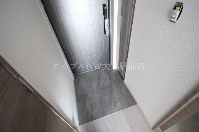 物件内観写真18　