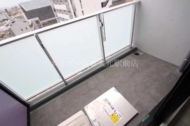 物件内観写真21　