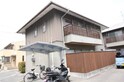 フェリーチェ中仙道Ｂ棟