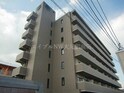 オーキッドプラザ