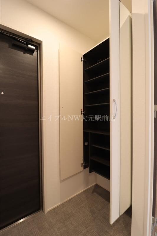 物件内観写真11　