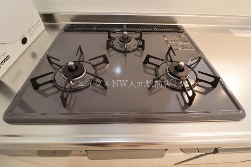 物件内観写真15　