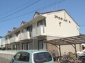 リバーサイドハイツＡ棟