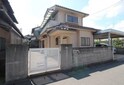 当新田戸建