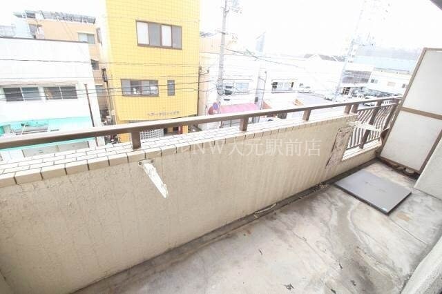 物件内観写真14　