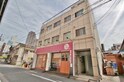 赤木ビル