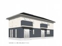 仮）D-roomウィット野田