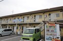 パシフィック青江
