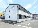 ルネ下中野