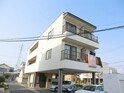 フォレスト大元